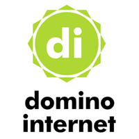 dominointernet