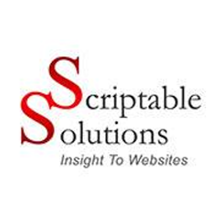 scriptablesolutions