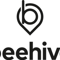 BeehiveSMS