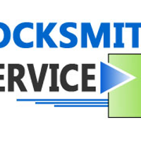 LocksmithKirkland