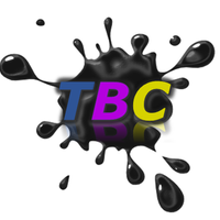 TonerBaratoyCompatible