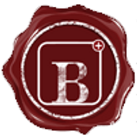 BoldDigitalMarketing