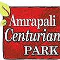 amrapalicenturianpark