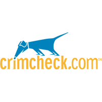 CrimCheck