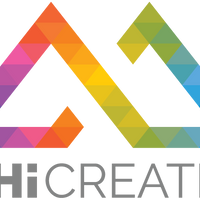 MiHiCreative