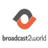 Broadcast2world1