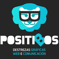 positibos