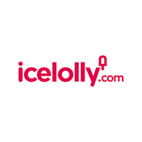 icelolly.com