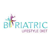 Bariatric-Lifestyle