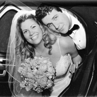 commercial-mortgage-mark