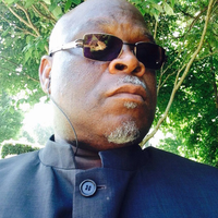 NicheCarServiceAtlanta