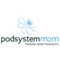 Podsystem