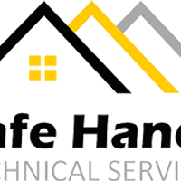 Safehandsllc