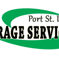 garagedoorrepairportstlucie