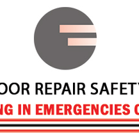 garagedoorrepairsafetyharbor