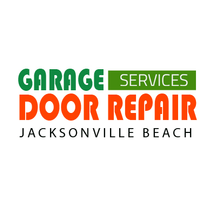 garagedoorsrepairjacksonville