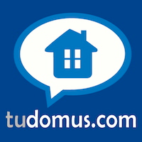 tudomus