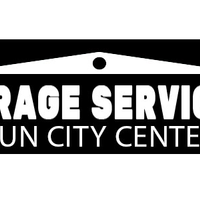 GarageDoorRepairSunCityCenter1