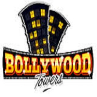 Amrapalibollywoodtowers