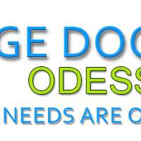 garagedoorrepairodessa3