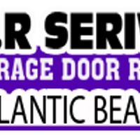 garagedoorrepairatlanticbeach