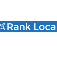 ranklocal