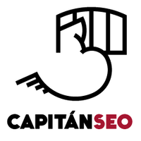 capitanseo