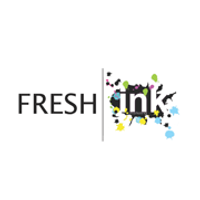 FreshInkMarketing