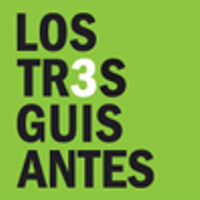 lu3guisantes