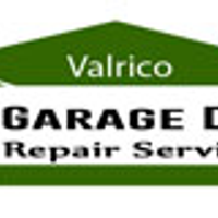 garagedoorrepairvalrico3