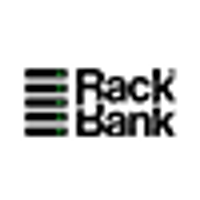 rackbank