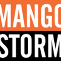 Mangostorm