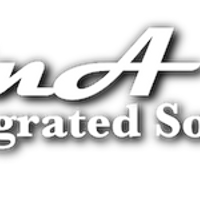 DnA-Integrated-Solutions