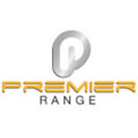PremierRange