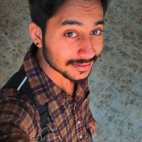 preetsaini