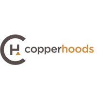 copperhoods