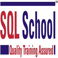 sqlschool
