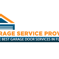 garagedoorrepairportrichey3