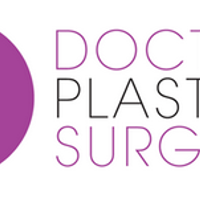 doctorsplasticsurgery