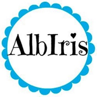 Albiris