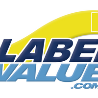 LabelValue.com