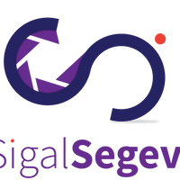 segevstudio