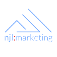 njlmarketing