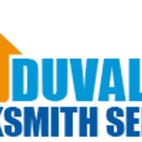 LocksmithDuvall