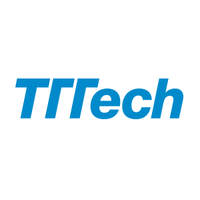 TTTech