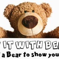 sayitwithbears.co.uk