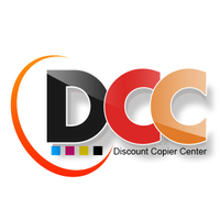 seo.dcc