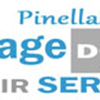 garagedoorrepairpinellaspark