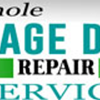 garagedoorrepairseminole