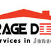 garagedoorrepairjensenbeach
